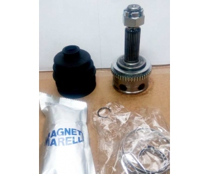 TOJ0154 MAGNETI MARELLI 